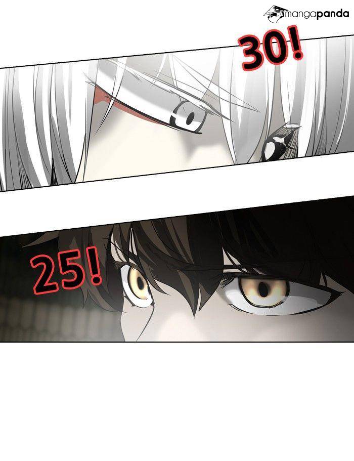 Tower of God Chapter 272 image 32